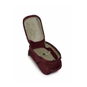 Plecak damski OSPREY FAIRVIEW 40 zircon red