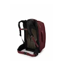 Plecak damski OSPREY FAIRVIEW 40 zircon red