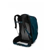 Plecak damski OSPREY FAIRVIEW 55 night jungle blue