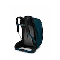Plecak damski OSPREY FAIRVIEW 55 night jungle blue
