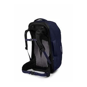 Plecak damski OSPREY FAIRVIEW 70 winter night blue