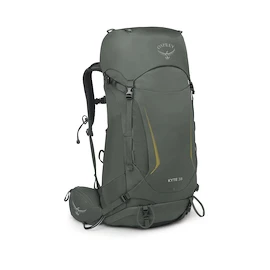 Plecak damski OSPREY KYTE 38 rocky brook green