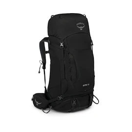 Plecak damski OSPREY KYTE 58 black