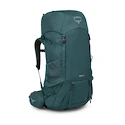 Plecak damski OSPREY Renn 65 cascade blue/melon orange