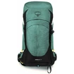 Plecak damski OSPREY  Sirrius 26