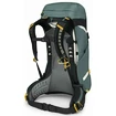 Plecak damski OSPREY  Sirrius 26