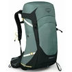 Plecak damski OSPREY  Sirrius 26