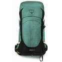 Plecak damski OSPREY  Sirrius 26