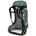 Plecak damski OSPREY  Sirrius 26