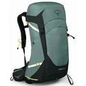 Plecak damski OSPREY  Sirrius 26