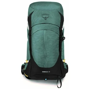 Plecak damski OSPREY  Sirrius 26
