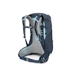 Plecak damski OSPREY SIRRUS 24 muted space blue