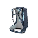 Plecak damski OSPREY SIRRUS 24 muted space blue