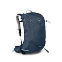 Plecak damski OSPREY SIRRUS 24 muted space blue