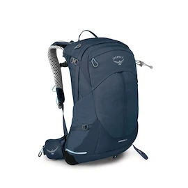 Plecak damski OSPREY SIRRUS 24 muted space blue