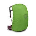 Plecak damski OSPREY SIRRUS 34 elderberry purple/chiru tan