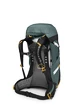 Plecak damski OSPREY  SIRRUS 36 Succulent Green