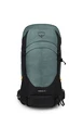 Plecak damski OSPREY  SIRRUS 36 Succulent Green