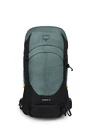 Plecak damski OSPREY  SIRRUS 36 Succulent Green