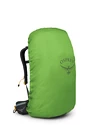 Plecak damski OSPREY  SIRRUS 36 Succulent Green