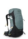 Plecak damski OSPREY  SIRRUS 36 Succulent Green