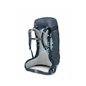 Plecak damski OSPREY SIRRUS 44 muted space blue