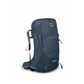 Plecak damski OSPREY SIRRUS 44 muted space blue