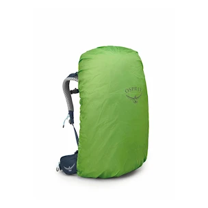 Plecak damski OSPREY SIRRUS 44 muted space blue