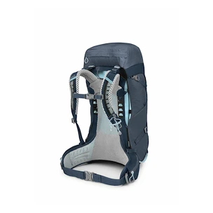 Plecak damski OSPREY SIRRUS 44 muted space blue