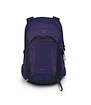 Plecak damski OSPREY Tempest  22 deep fig/hotspot pink