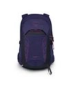 Plecak damski OSPREY Tempest  22 deep fig/hotspot pink