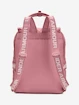Plecak damski Under Armour  Favorite Backpack-PNK