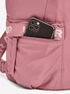Plecak damski Under Armour  Favorite Backpack-PNK