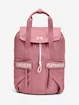 Plecak damski Under Armour  Favorite Backpack-PNK