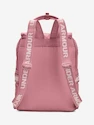 Plecak damski Under Armour  Favorite Backpack-PNK