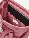 Plecak damski Under Armour  Favorite Backpack-PNK