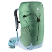 Plecak Deuter AC Lite 28 SL