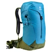 Plecak Deuter  AC Lite 28 SL