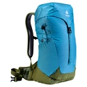 Plecak Deuter AC Lite 28 SL