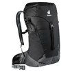 Plecak Deuter  AC Lite 30