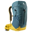 Plecak Deuter AC Lite 30