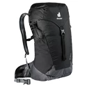 Plecak Deuter  AC Lite 30