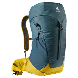 Plecak Deuter  AC Lite 30