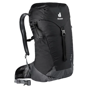 Plecak Deuter  AC Lite 30