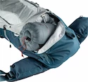 Plecak Deuter  Aircontact Lite 40 + 10 Graphite/Black