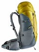 Plecak Deuter  Aircontact Lite 50 + 10