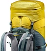 Plecak Deuter  Aircontact Lite 50 + 10
