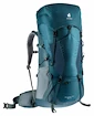 Plecak Deuter  Aircontact Lite 50 + 10