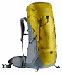 Plecak Deuter Aircontact Lite 50 + 10