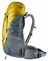 Plecak Deuter Aircontact Lite 50 + 10